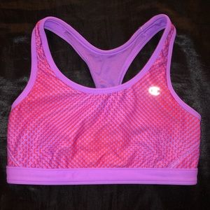 Champion Sports Bra